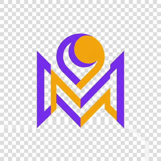 Mercury Digital Logo